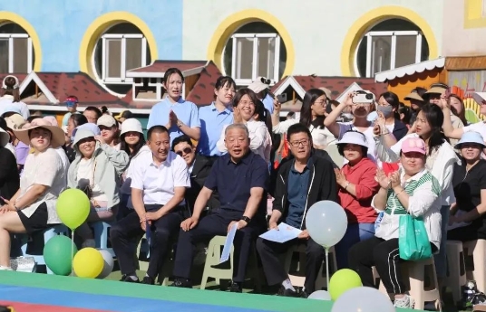 微信截图_20240531212845.png 微信截图_20240531212845.png