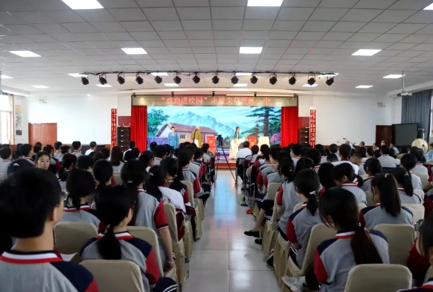 微信截图_20240531212855.png 微信截图_20240531212855.png