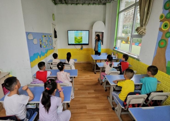 微信截图_20240531212845.png 微信截图_20240531212845.png