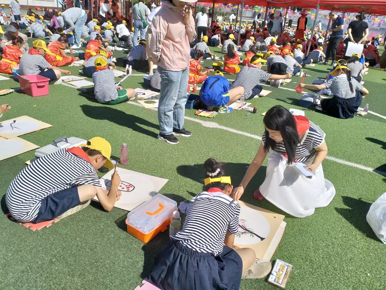 微信图片_20240531224030.jpg 微信图片_20240531224030.jpg