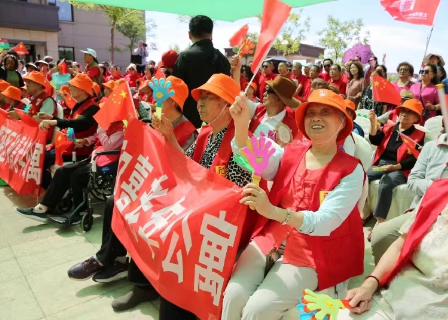 微信截图_20240531204725.png 微信截图_20240531204725.png