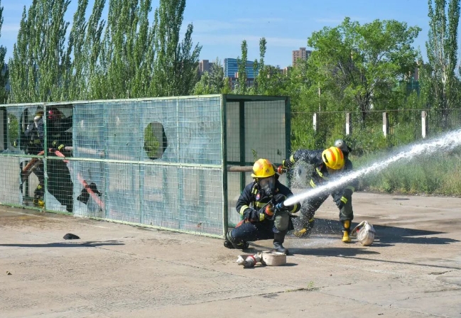 微信截图_20240531225642.png 微信截图_20240531225642.png