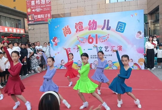 微信截图_20240531234227.png
