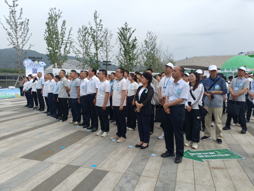 微信截图_20240602114534.png