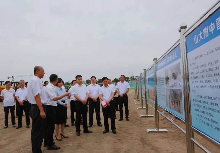 微信截图_20240602210008.png 微信截图_20240602210008.png