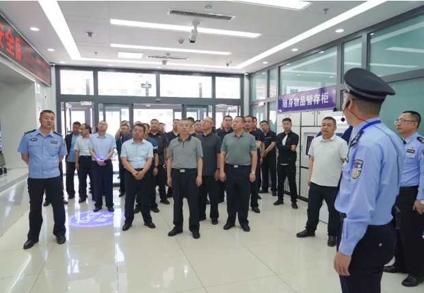 微信截图_20240604101511.png 微信截图_20240604101511.png