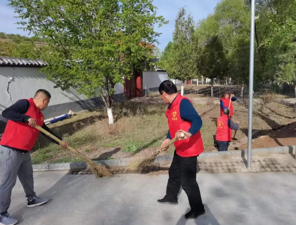 微信截图_20240604104913.png 微信截图_20240604104913.png