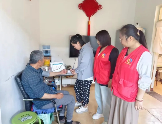 微信截图_20240604104718.png 微信截图_20240604104718.png