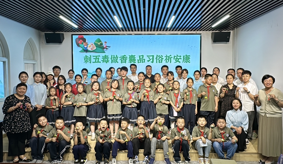 微信截图_20240604194904.png 微信截图_20240604194904.png