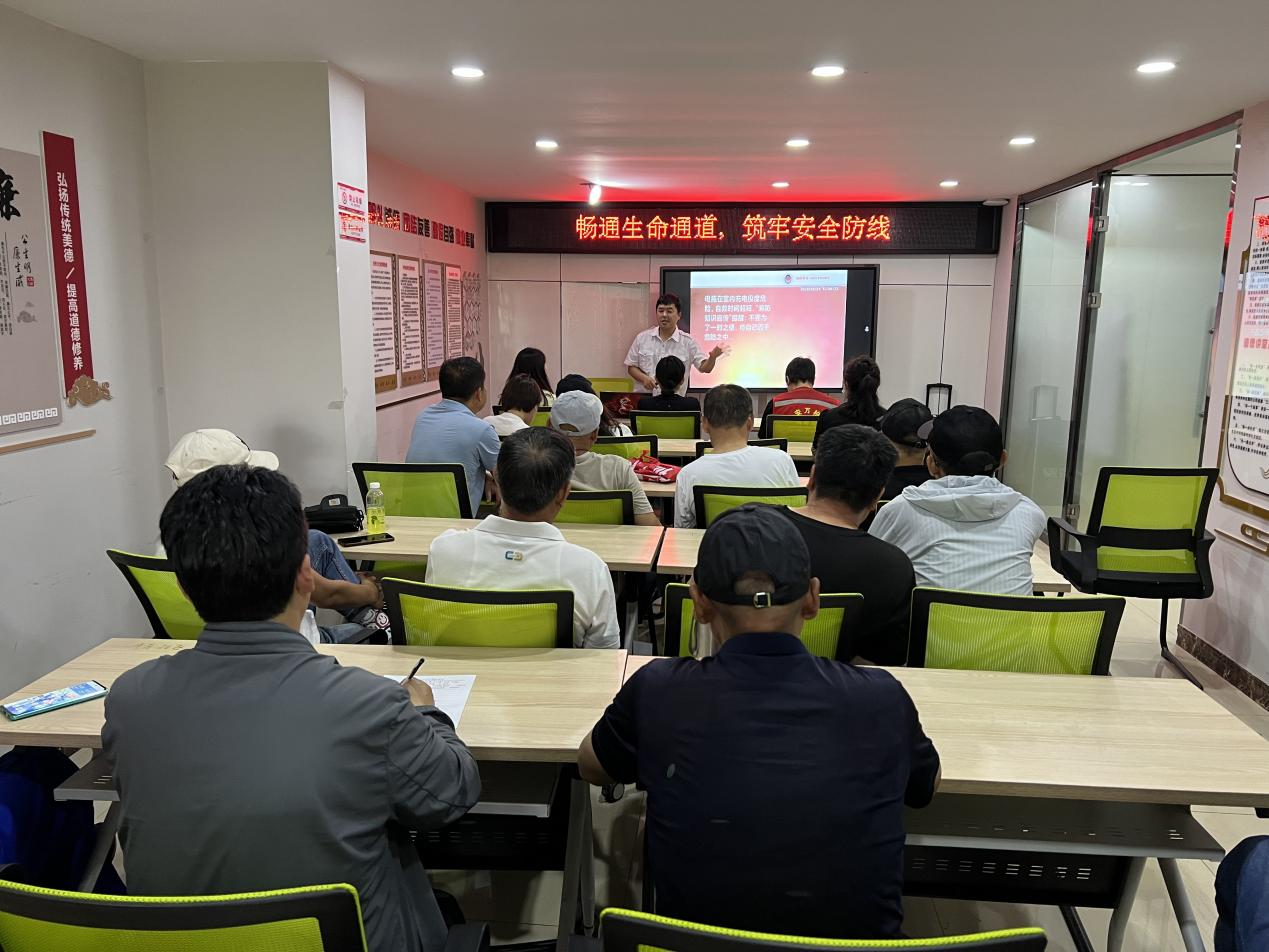 微信截图_20240604194904.png 微信截图_20240604194904.png