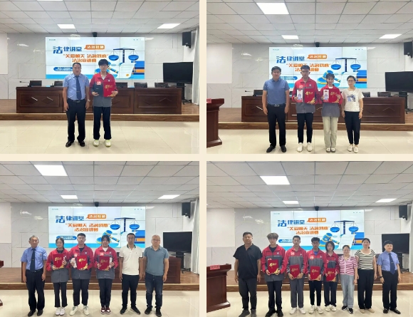 微信截图_20240605201852.png 微信截图_20240605201852.png