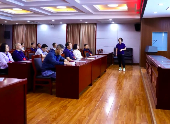 微信截图_20240606104820.png 微信截图_20240606104820.png