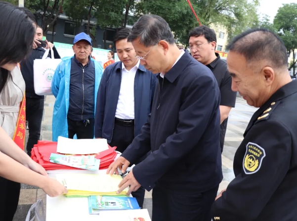 微信截图_20240606104758.png 微信截图_20240606104758.png