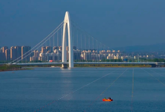 微信截图_20240606104758.png 微信截图_20240606104758.png