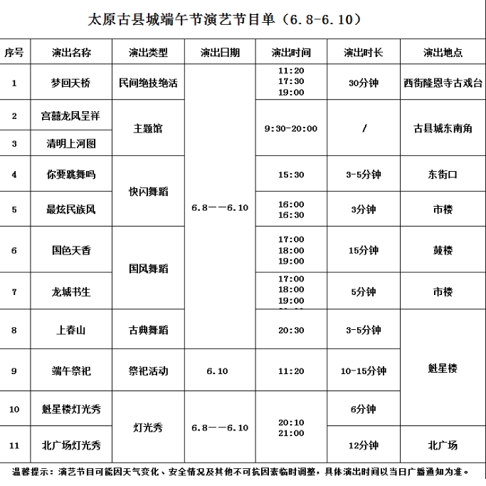 微信截图_20240606160747.png 微信截图_20240606160747.png