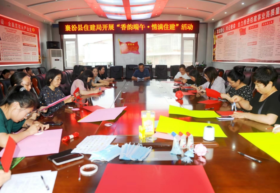 图片11.png 图片11.png