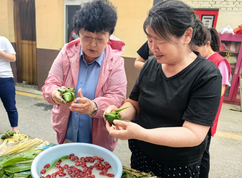 图片3.png 图片3.png