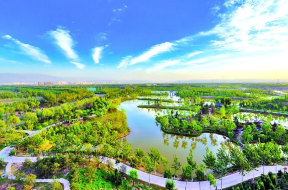 微信截图_20240607151752.png 微信截图_20240607151752.png