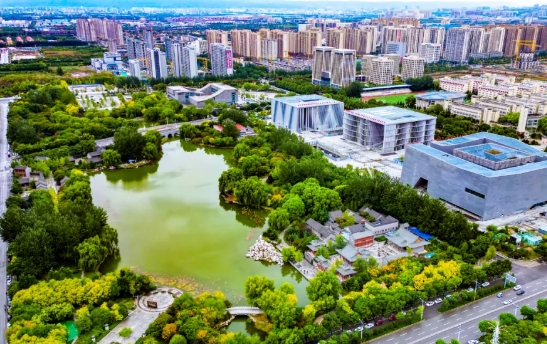 微信截图_20240607153634.png 微信截图_20240607153634.png