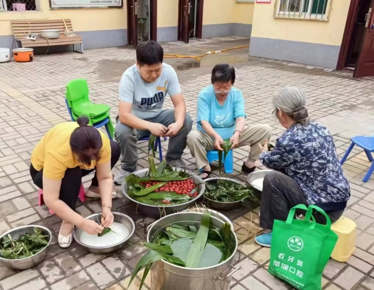 微信截图_20240607152138.png 微信截图_20240607152138.png
