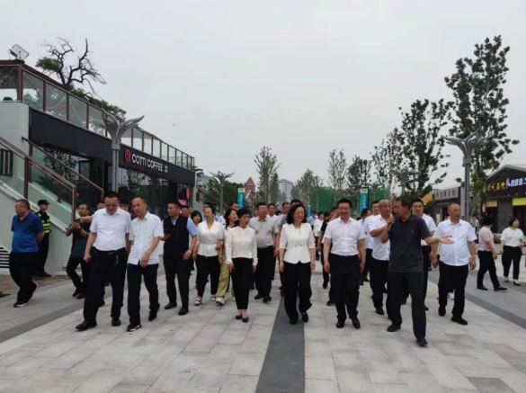 微信截图_20240607220020.png 微信截图_20240607220020.png