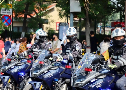 微信截图_20240608175208.png