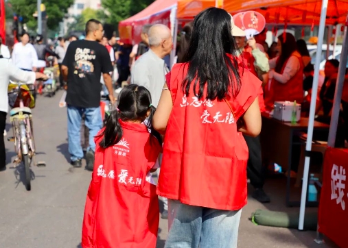 微信截图_20240608181110.png