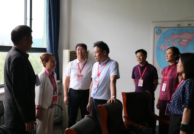 微信截图_20240608223507.png