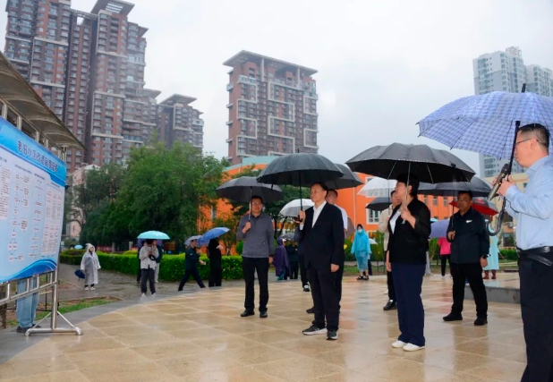 微信截图_20240608230037.png 微信截图_20240608230037.png