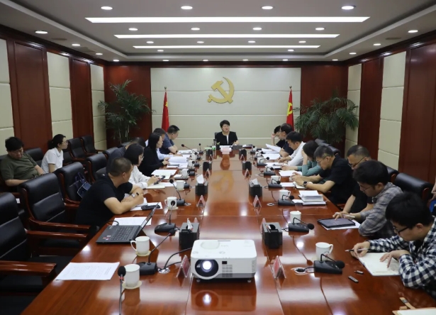 微信截图_20240608230037.png 微信截图_20240608230037.png