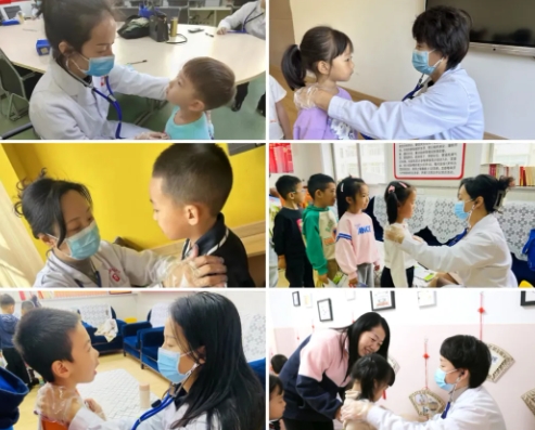 微信截图_20240608230441.png 微信截图_20240608230441.png