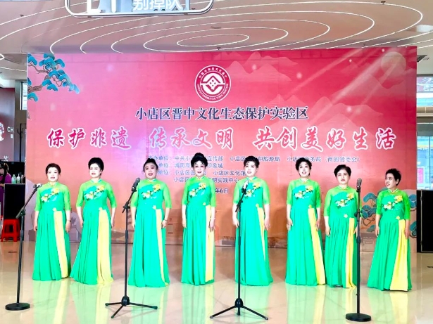 微信截图_20240609232712.png