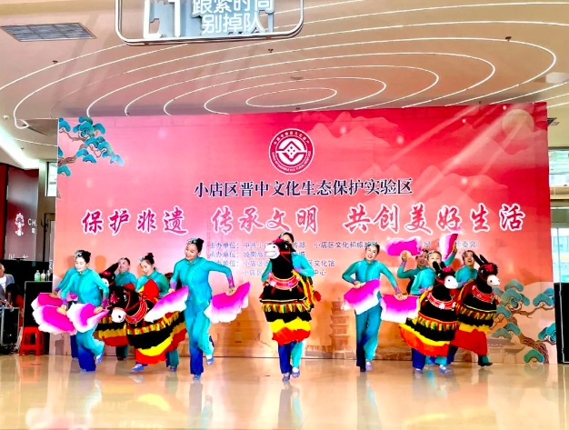 微信截图_20240609232703.png