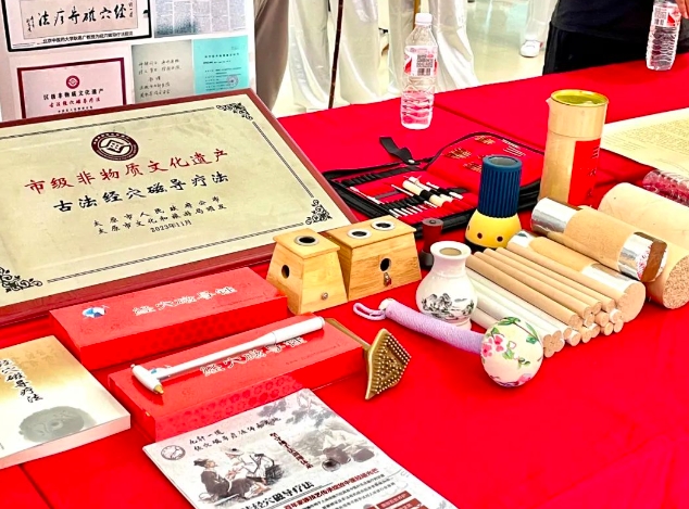 微信截图_20240609232106.png