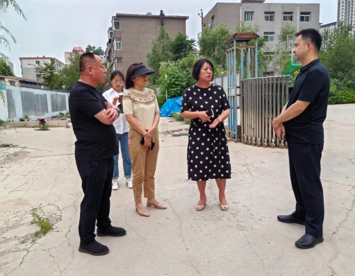 微信截图_20240609232938.png 微信截图_20240609232938.png