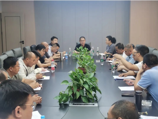微信截图_20240609232106.png 微信截图_20240609232106.png