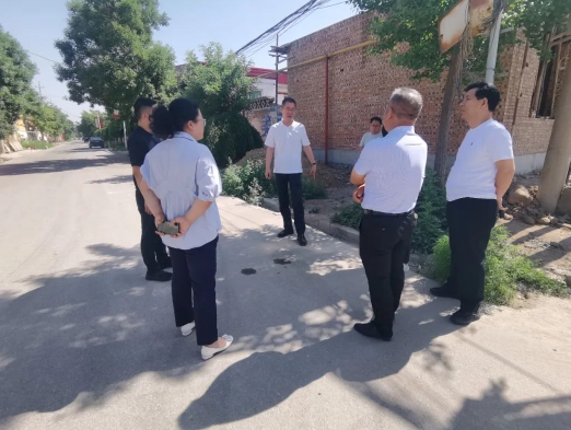 微信截图_20240609232703.png 微信截图_20240609232703.png