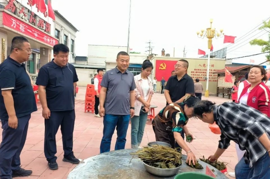 微信截图_20240609232703.png 微信截图_20240609232703.png