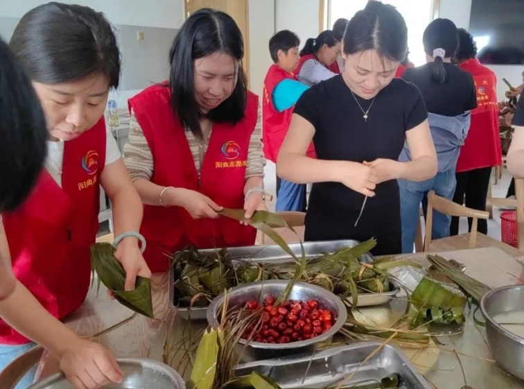 微信截图_20240609232938.png 微信截图_20240609232938.png
