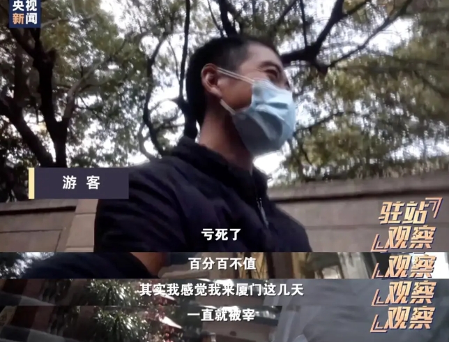 微信截图_20240610175844.png