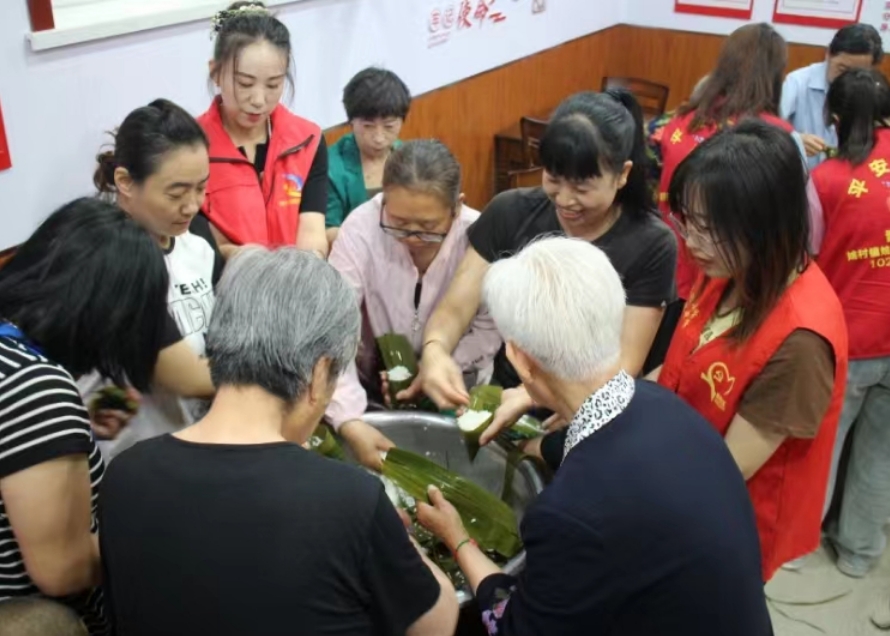 微信截图_20240611162816.png 微信截图_20240611162816.png