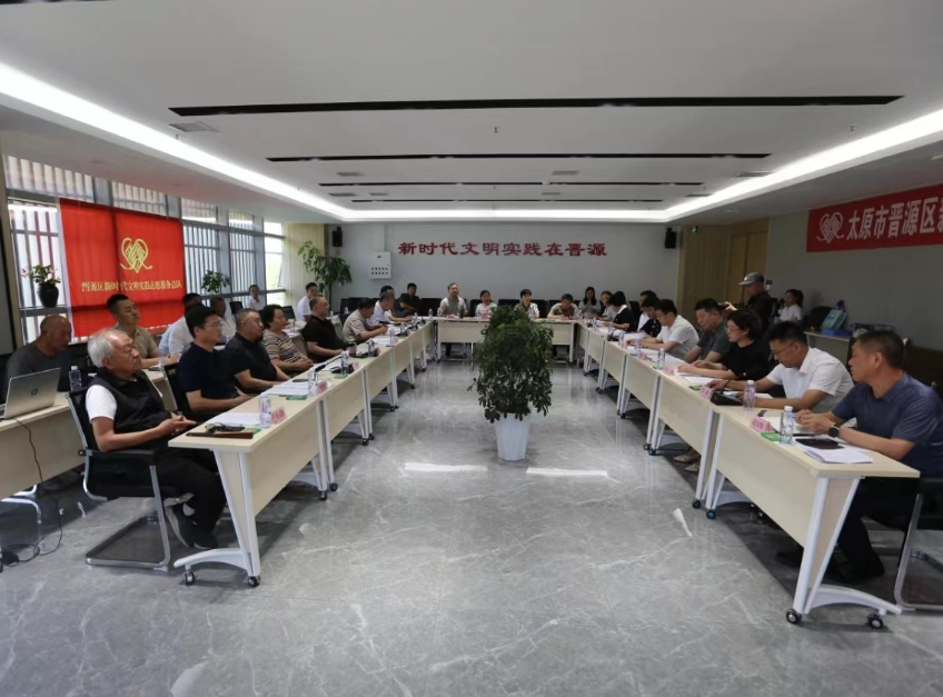 微信截图_20240611160735.png 微信截图_20240611160735.png