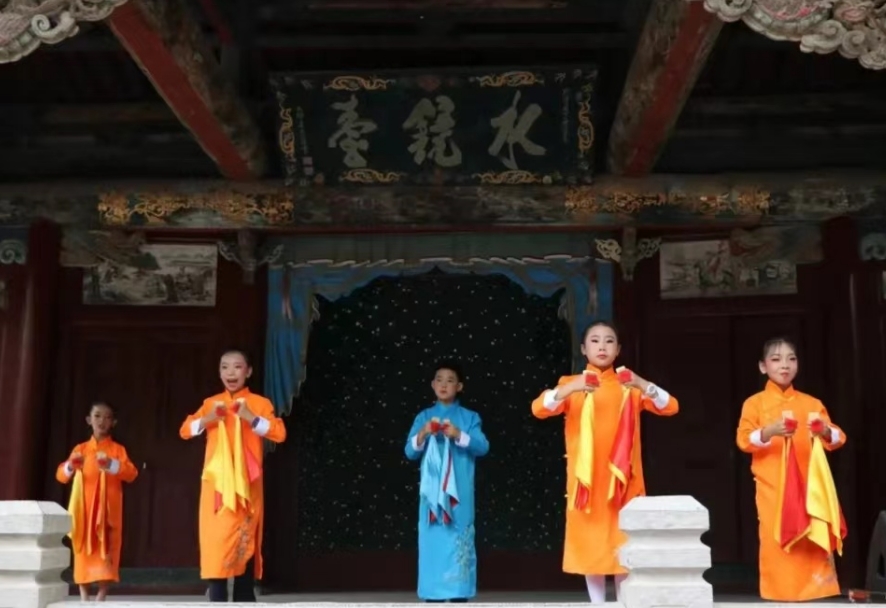 微信截图_20240611180707.png
