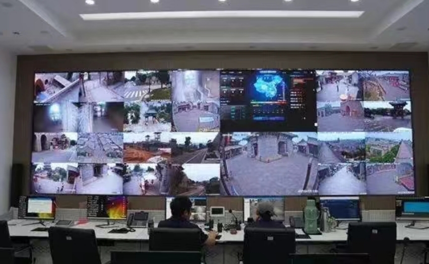 微信截图_20240611180707.png 微信截图_20240611180707.png