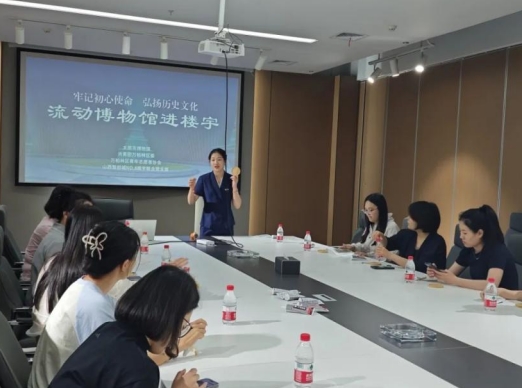 微信截图_20240611202729.png 微信截图_20240611202729.png