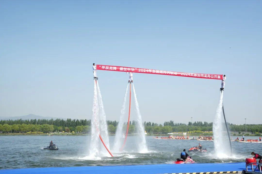 微信截图_20240611180707.png 微信截图_20240611180707.png