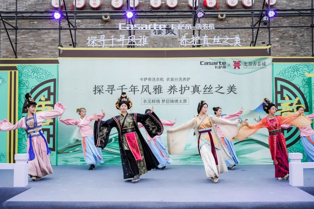 微信截图_20240611180707.png 微信截图_20240611180707.png
