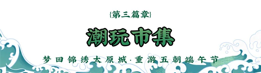 图片8.png 图片8.png