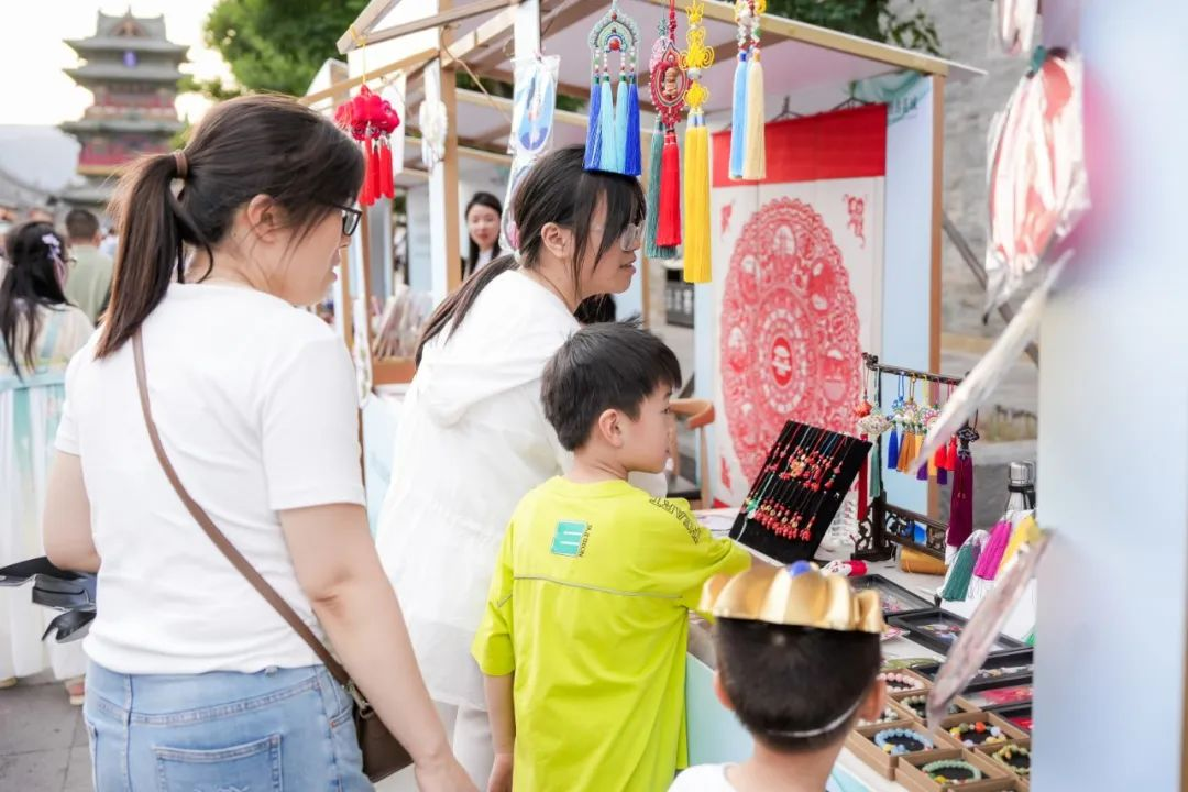 图片19.png 图片19.png