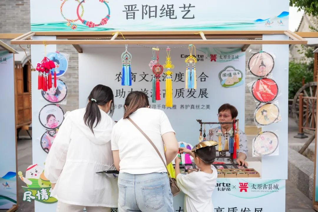 图片11.png 图片11.png